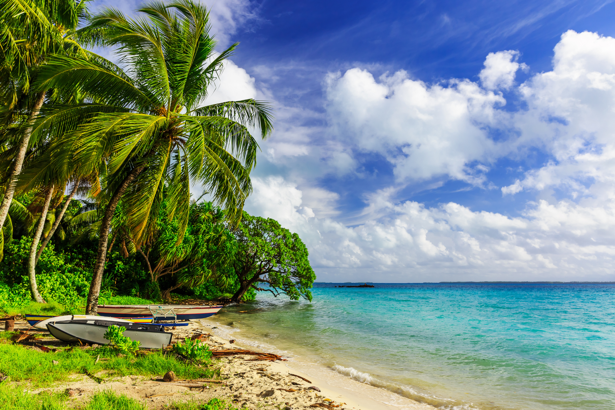 kiribati (4).webp